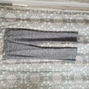 Under Amour yoga pants